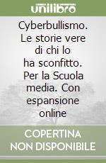 Pagliari Luca