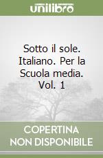 Colombo Marco; Lucchetti Giovanni