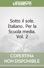 Colombo Marco; Lucchetti Giovanni
