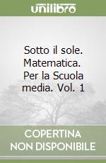 Colombo Marco; Lucchetti Giovanni