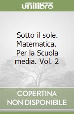 Colombo Marco; Lucchetti Giovanni