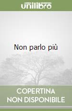 Mengoni Sabrina; Pugiotto Alessandro