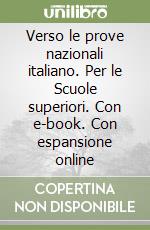 Cerpelloni Emma; Sboarina Margherita