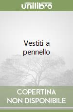 Monti Roberto
