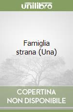 Matteuzzi Francesco