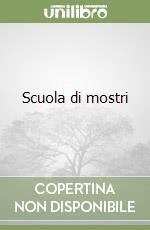 Antonazzo Andrea; Matteuzzi Francesco