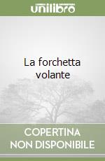 Bruno Rosa Tiziana