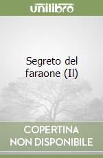 Bertarini Mariagrazia