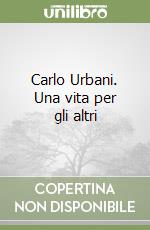 Severini Ilenia