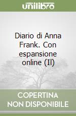 Frank Anne; Maggi M. (cur.)