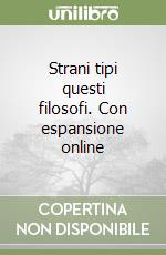 Massarenti Armando