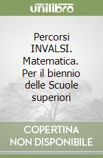 Gobattoni Rita; Massantini M.; Pacini Claudio