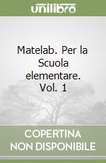 Costa Elena; Doniselli Lilli; Taino Alba
