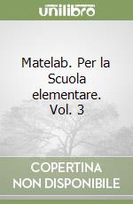 Costa Elena; Doniselli Lilli; Taino Alba