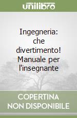 Bertarini Mariagrazia; Agnello Gianluca; Falanga Valentina