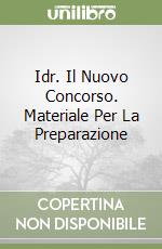 Campoleoni A. (cur.)
