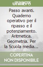 Gatti Mario; Manera Patrizia