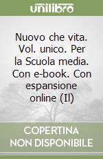 Dal Bianco Dario; Fiorini Nicola; Marana Antonio