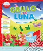 Taino Alba; Doniselli Lilli