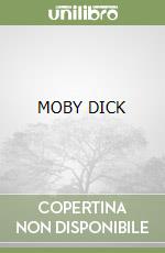 HERMAN MELVILLE