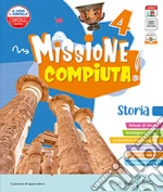 Doniselli Lilli; Taino Alba