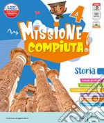 Doniselli Lilli; Taino Alba