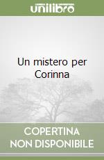 Sorrentino Chiara