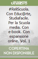Campoleoni Alberto; Crippa Luca