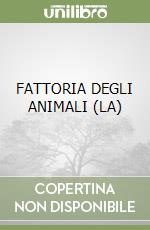 ORWELL GEORGE  