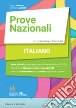 Colombo Marco; Lucchetti Giovanni