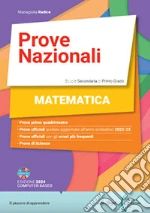 Radice Mariagiulia