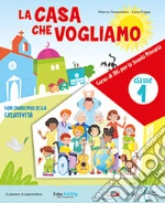 CAMPOLEONI ALBERTO - CRIPPA LUCA 
