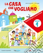 CAMPOLEONI ALBERTO - CRIPPA LUCA 