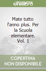 Cenerelli M.; Cesarini C.