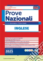 Basile Francesco; D'Andria Ursoleo Jacopo; Moore Claire