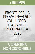 COSTA-DONISELLI-TAINO