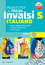 Costa Elena; Doniselli Lilli; Taino Alba