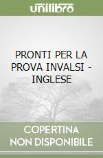 M. BERTARINI - VENTURA