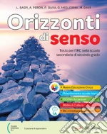 Raspi Luca; Peron Anna; Gava Paolo; Migliorini Giuliana; Dav Mattia