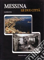 Rol Sandro