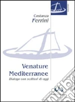 Ferrini Costanza