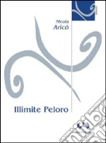 Aric Nicola