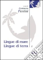 Ferrini C. (cur.)