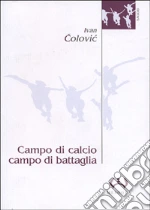 Colovic Ivan; Recupero N. (cur.)