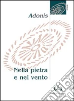 Adonis; Corrao F. (cur.)