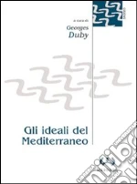 Duby G. (cur.)