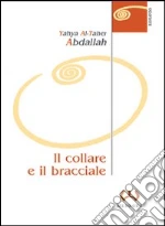 Abdallah Yahya Al-Taher; Zanelli P. (cur.)