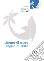 Ferrini C. (cur.)