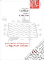 Consolo Vincenzo; Cassano Franco