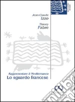 Izzo Jean-Claude; Fabre Thierry